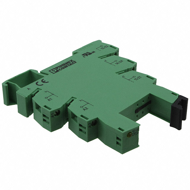 2980416 Image 