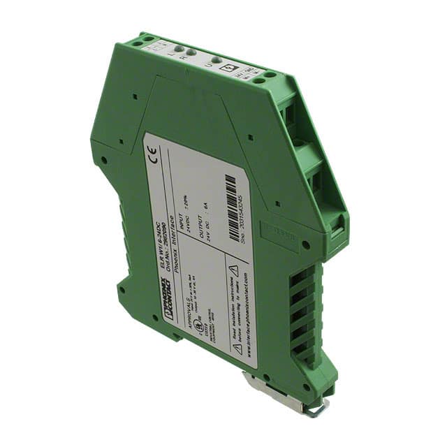 2982090 Image 