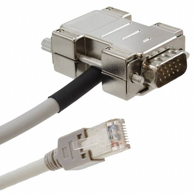 2986698 Image 