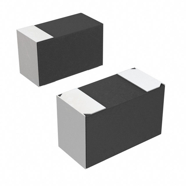 298D226X0004K2T Image 