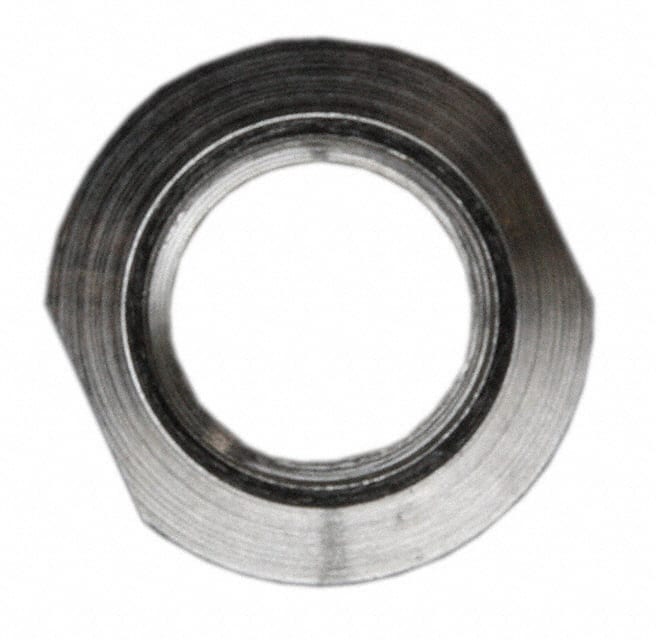 298D01201 Image 