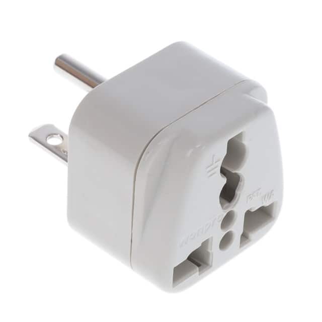 298G8 Image 
