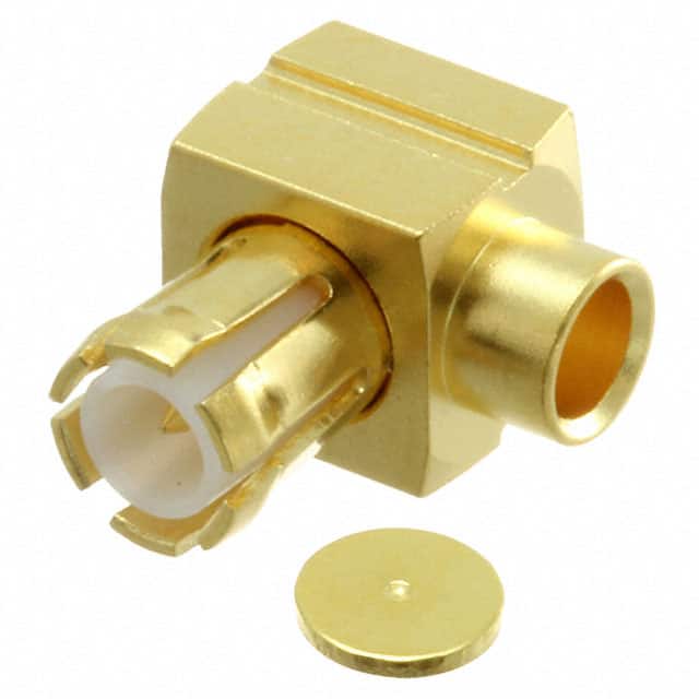 29S211-271L5 Image 
