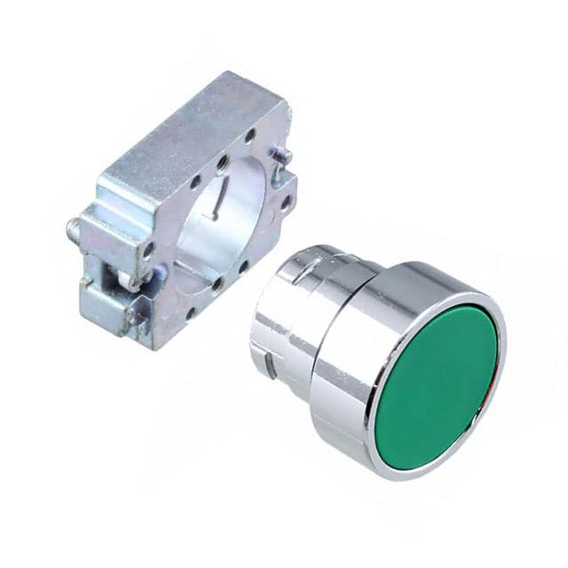 2AF3 Image 