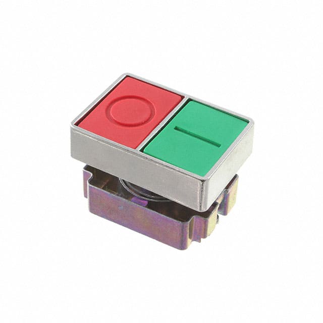 2ATF3-F4-IO Image 