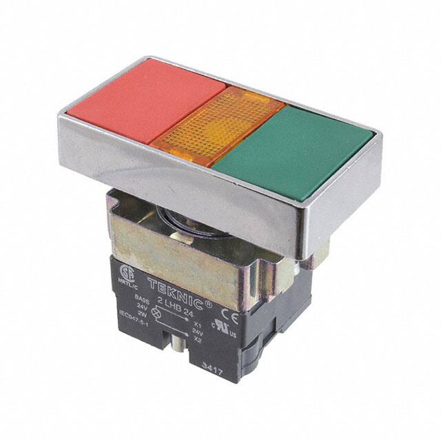 2ATL5LB F3F4-024 Image 