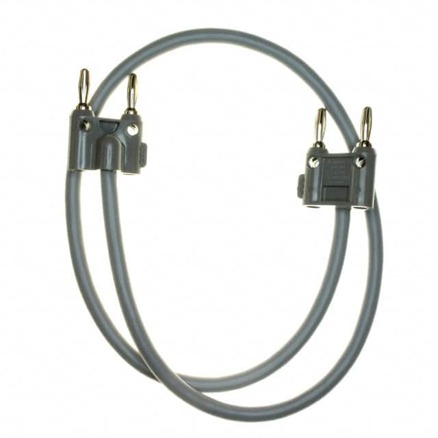 2BA-36 Image 