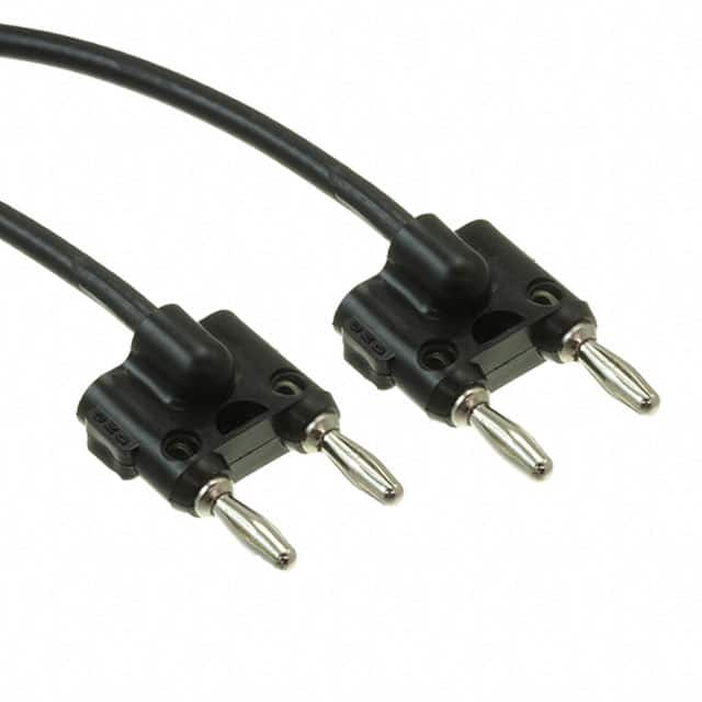 2BC-36 Image 