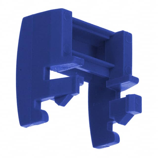 2C00 Image 