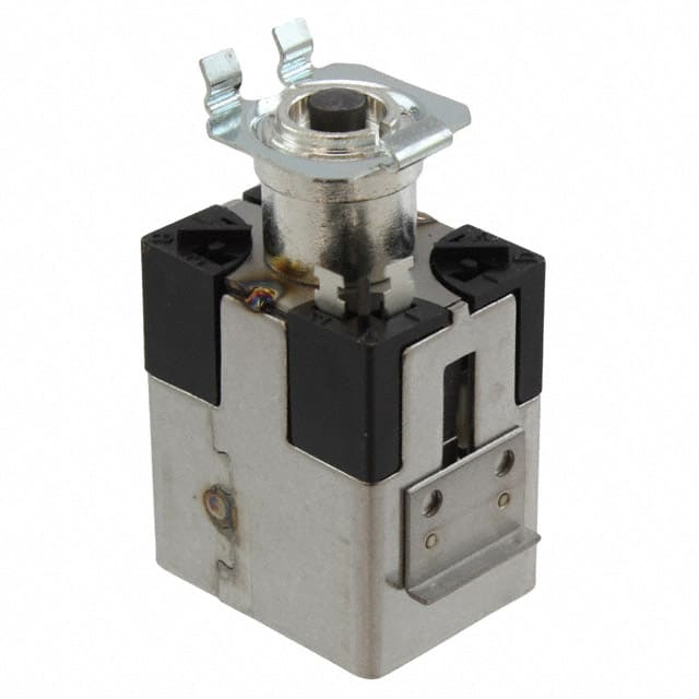 2C201 Image 