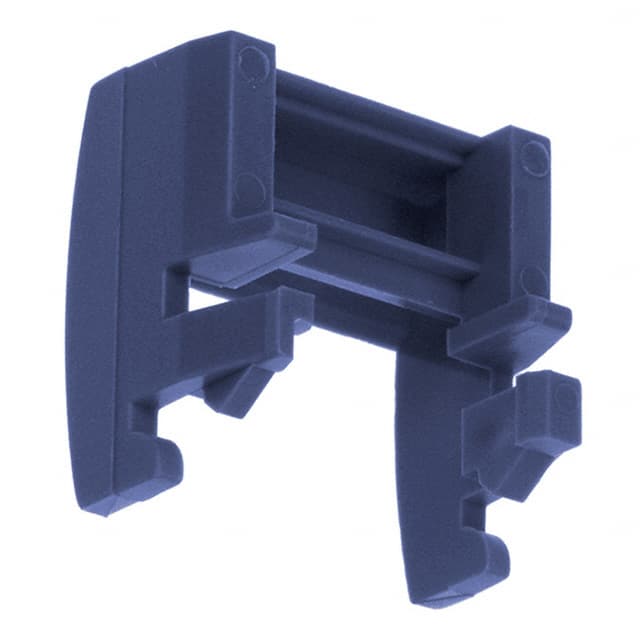 2C40 Image 