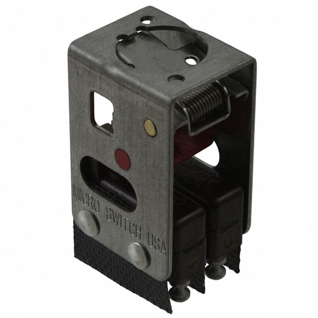 2D26 Image 