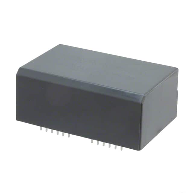 2DM150606CM Image 