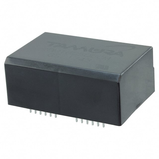 2DM180506CM Image 