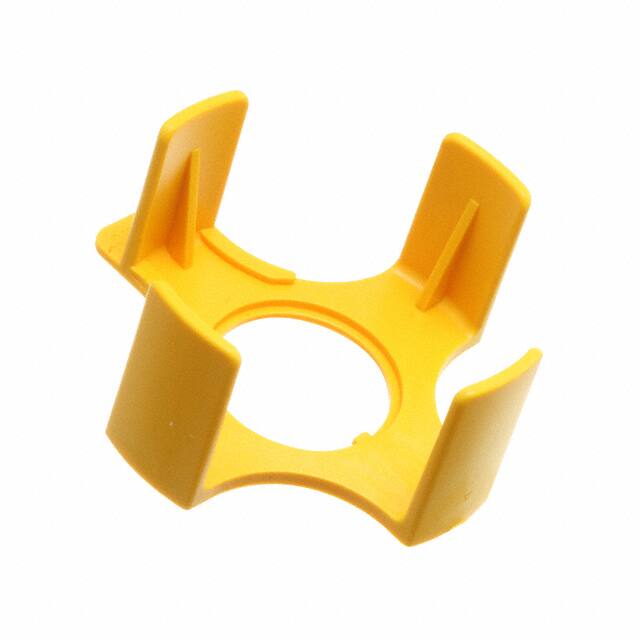 2ESS1-UL Image 