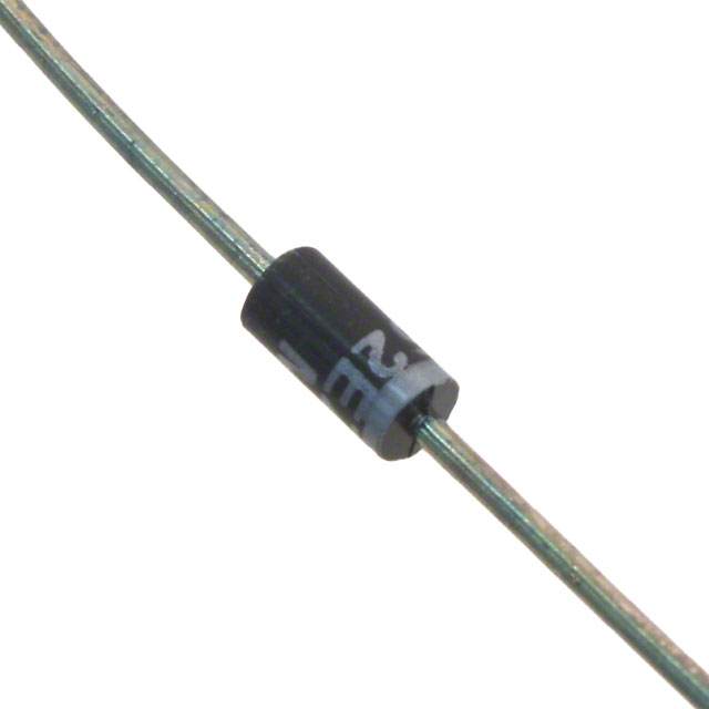 1N4737AP/TR8 Image 