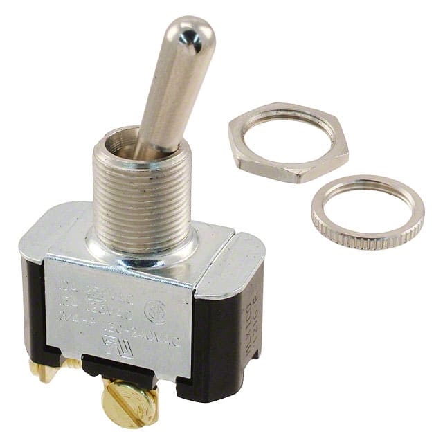 2FA54-73 Image 