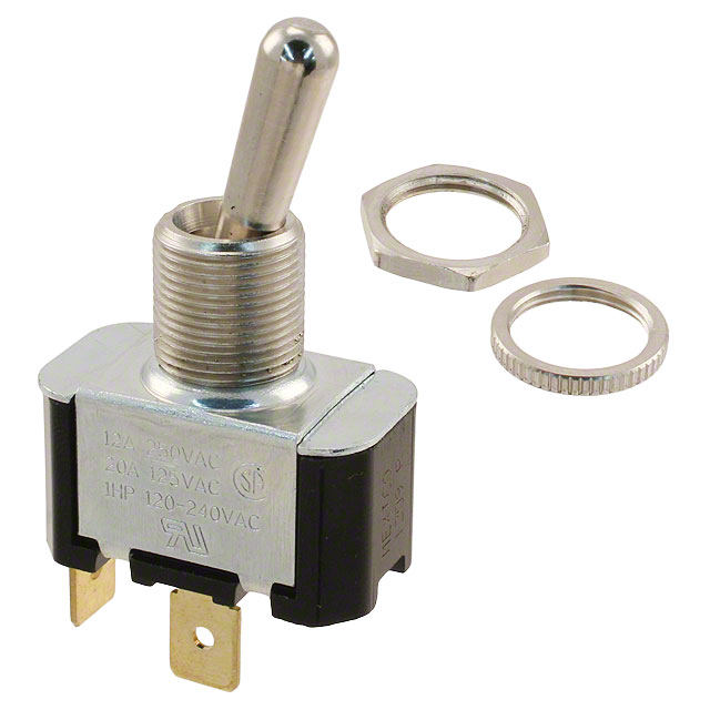 2FAA01-73 Image 