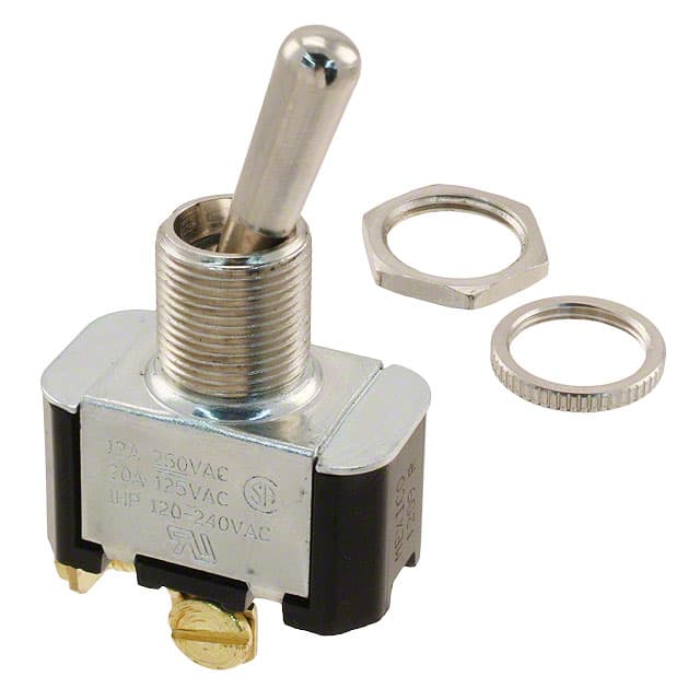 2FAA04-78 Image 