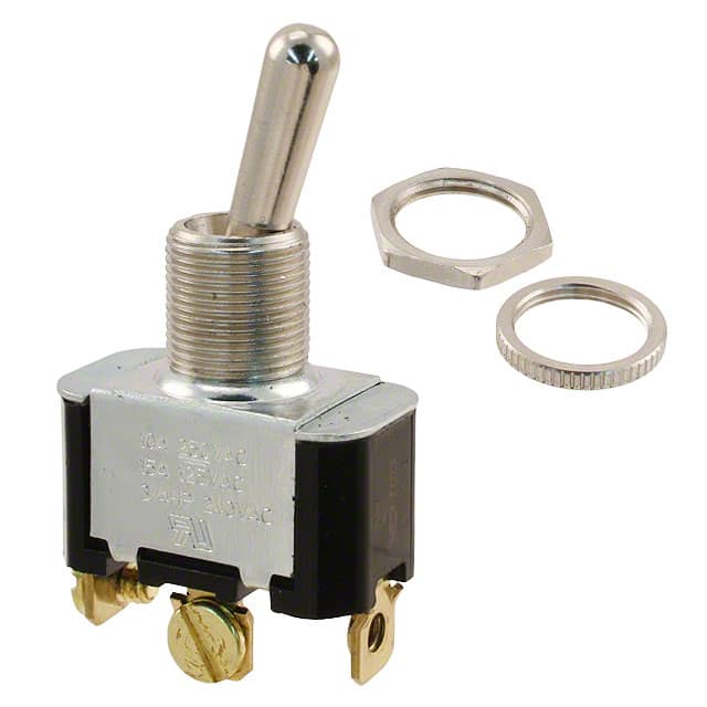 2FC54-73 Image 