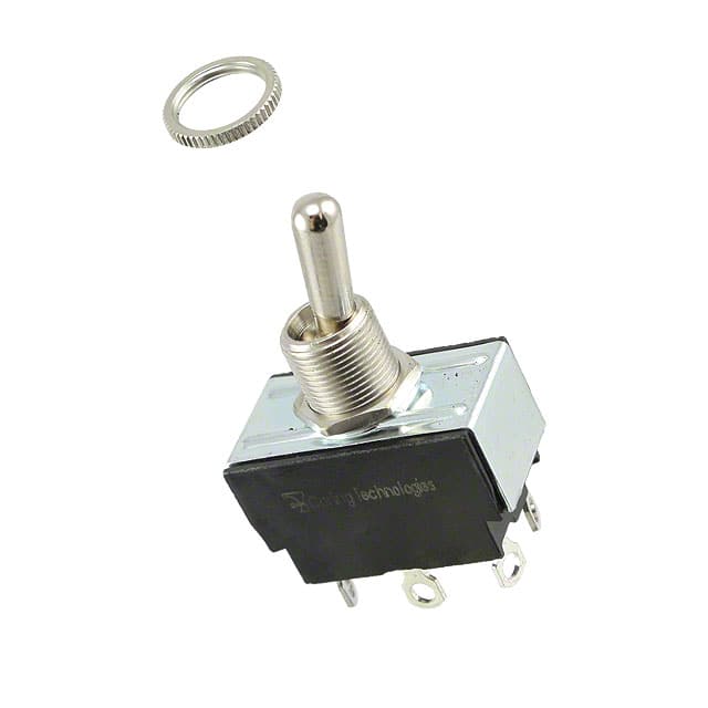 2GM50-73 Image 