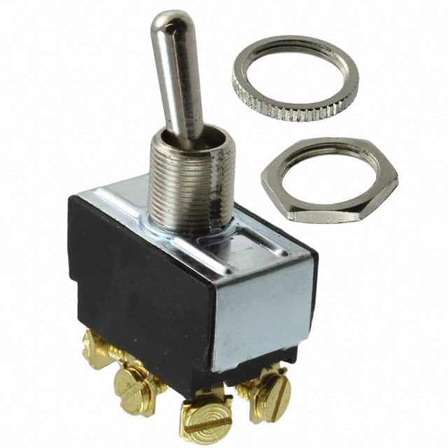 2GM54-73 Image 