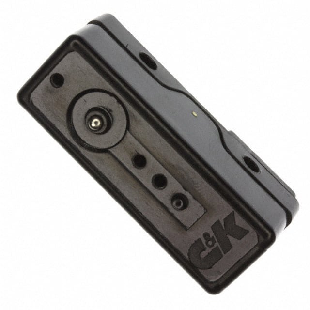 2HB3741 Image 