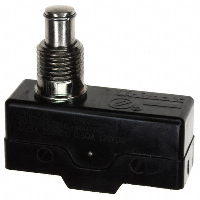2HBJ545 Image 