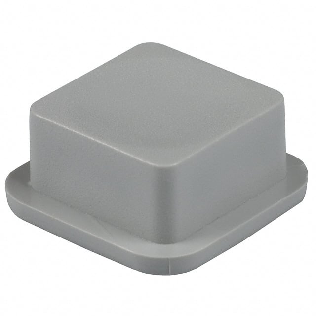 2K000003 Image 