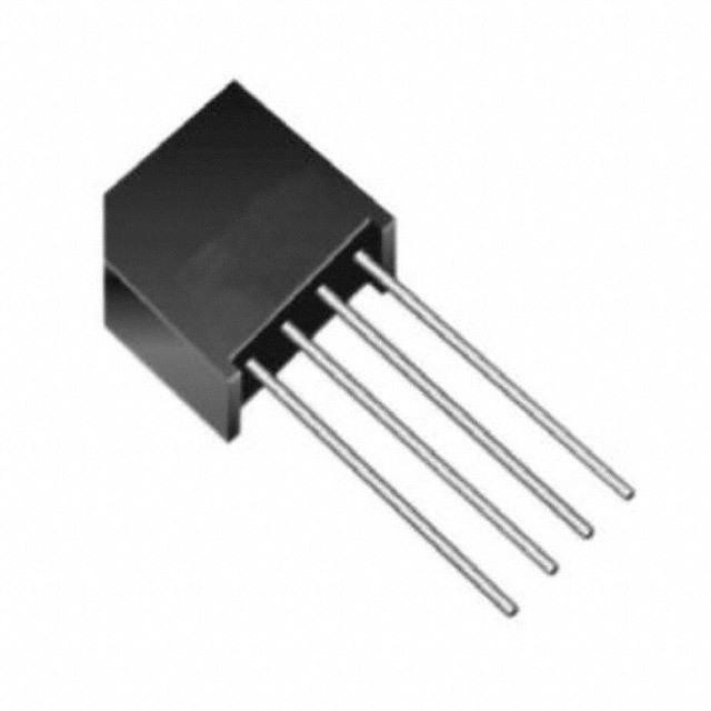 VS-2KBB60 Image 