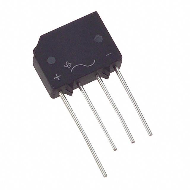2KBP01M-E4/51 Image 