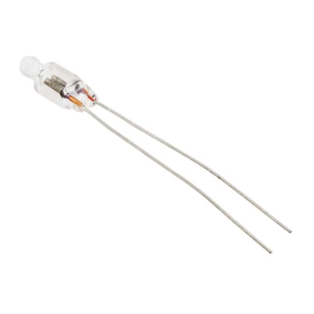 2ML Image 