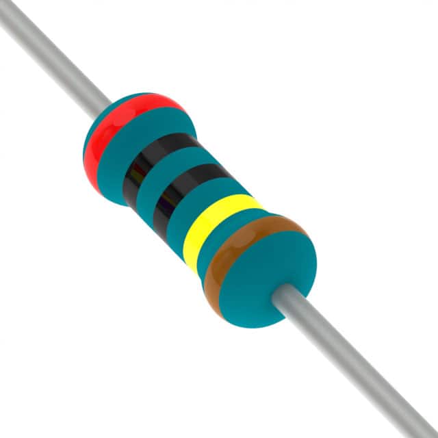 RNV14FAL2M00 Image 