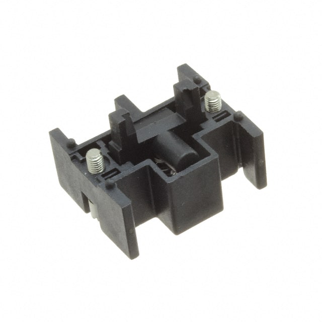 2PPM Image 
