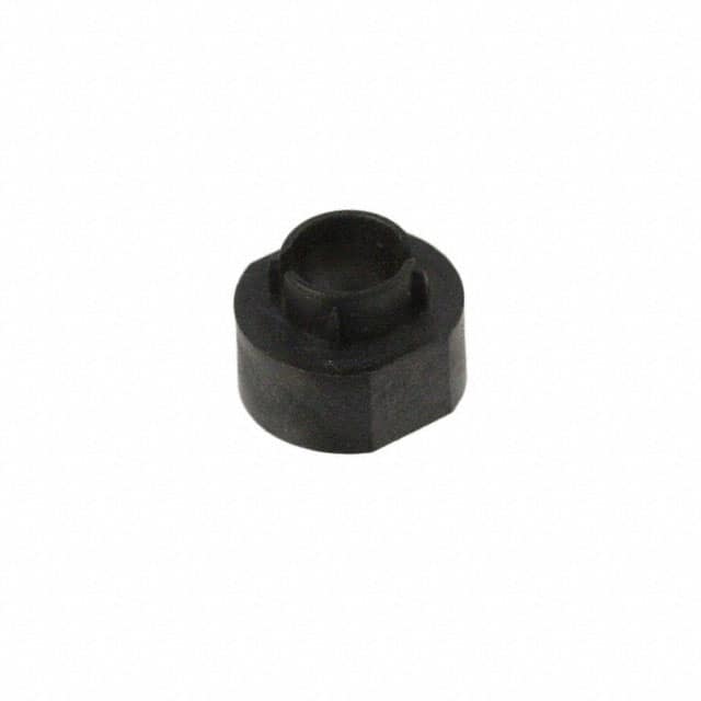 2S09-05.0 Image 