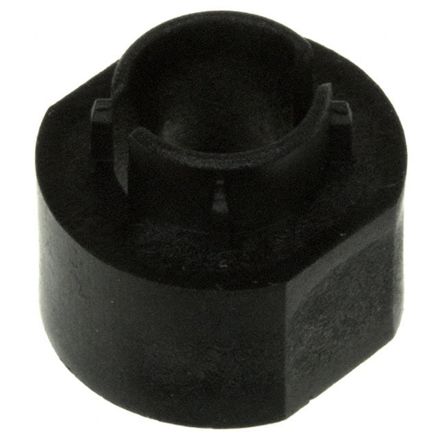 2S09-06.0 Image 