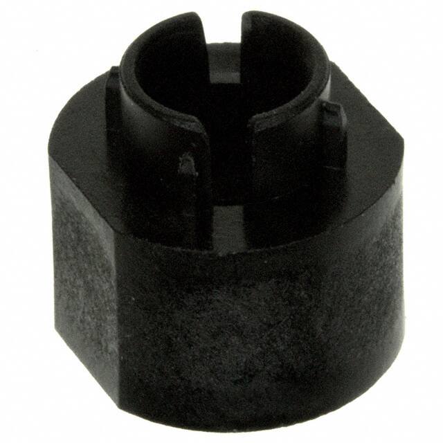 2S09-07.0 Image 