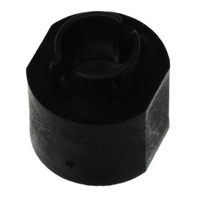 2S09-08.0 Image 