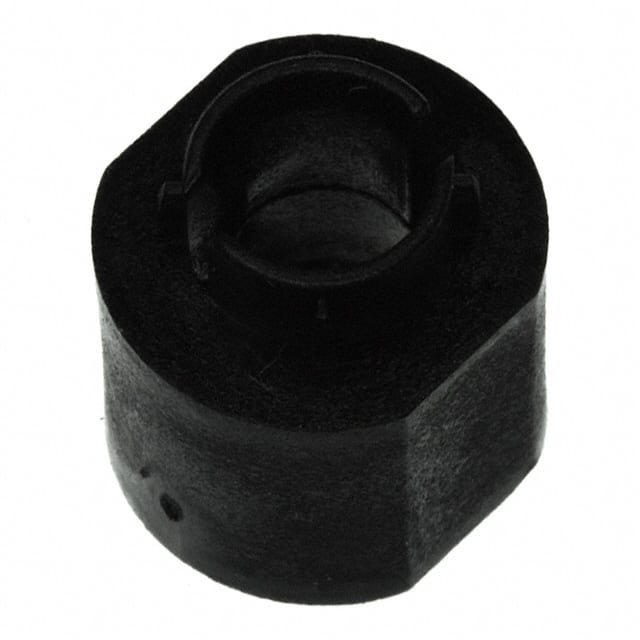 2S09-09.0 Image 