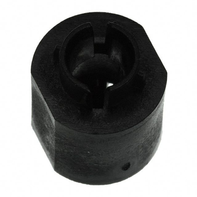 2S09-10.0 Image 