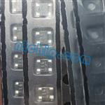 2SC5761-T2 Image