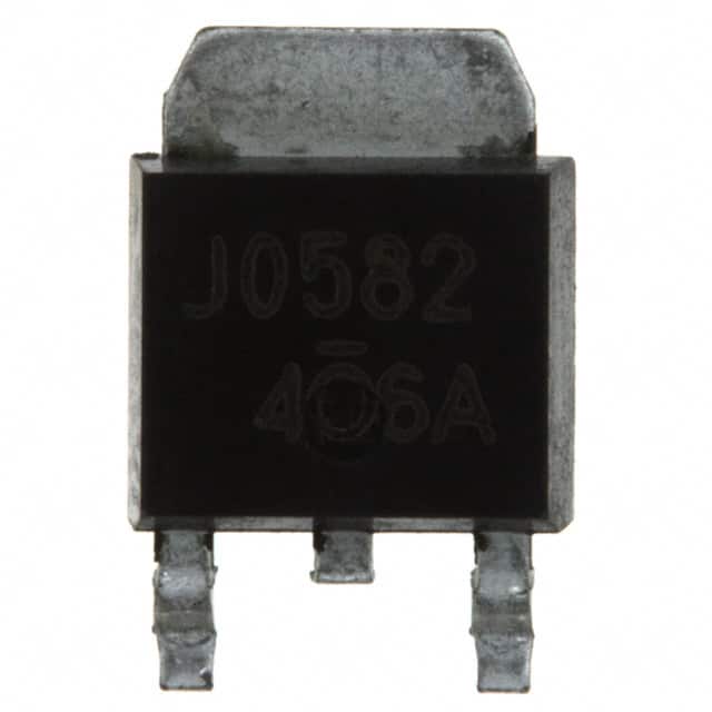 2SJ058200L Image 