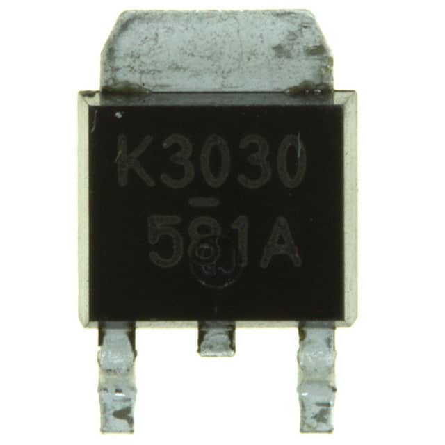 2SK303000L Image 
