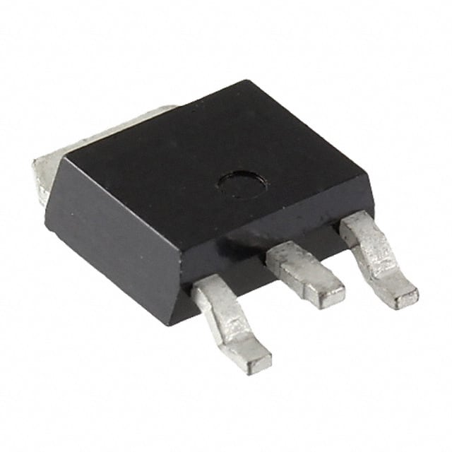 2SK326800L Image 