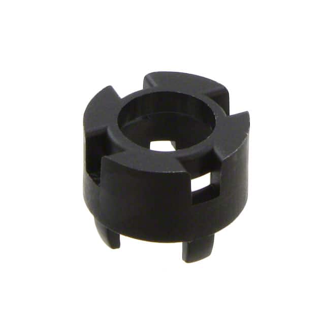 2SS09-05.0 Image 