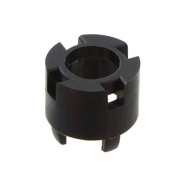 2SS09-06.0 Image 