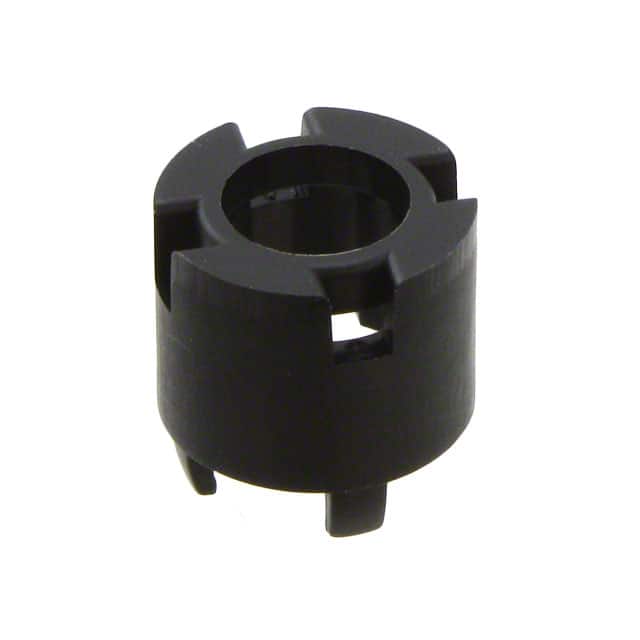 2SS09-07.0 Image 