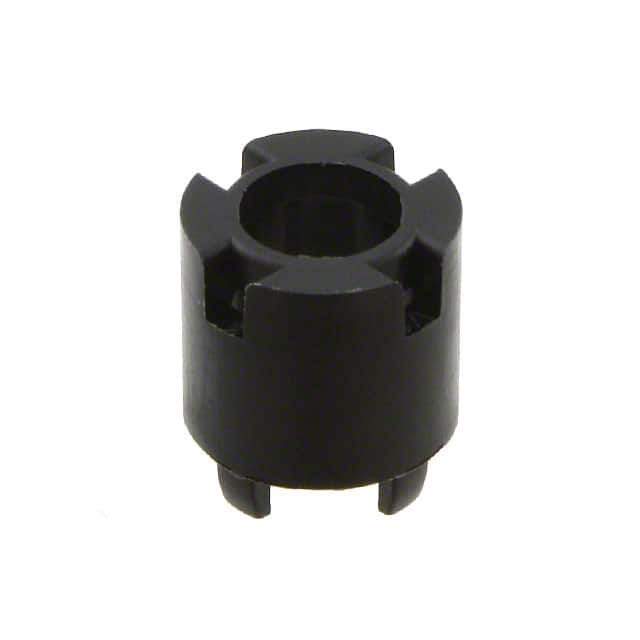 2SS09-08.0 Image 