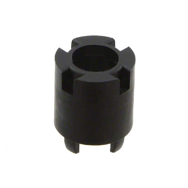 2SS09-09.0 Image 