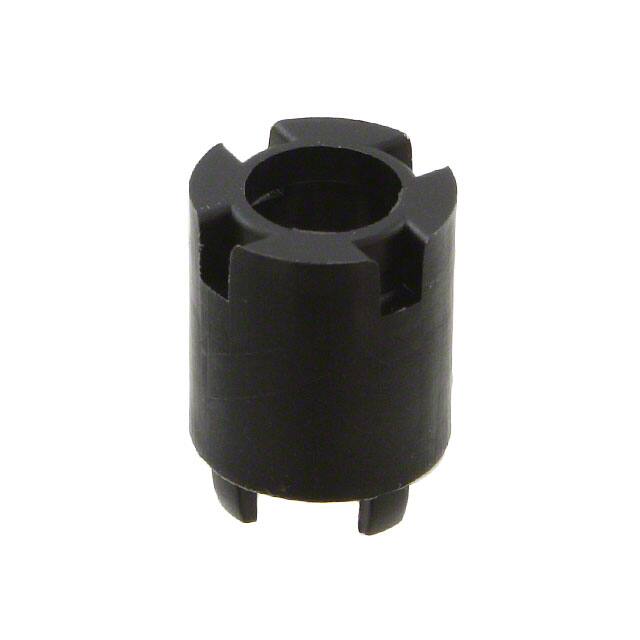 2SS09-10.0 Image 